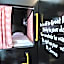 Brix Hostel