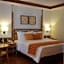 Welcomhotel by ITC Hotels, Bay Island, Port Blair