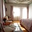 Hotel Schloss Romanshorn
