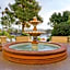 Harrah's Laughlin - A Caesars Rewards Destination