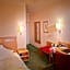 Hotel Kloster Hirsau