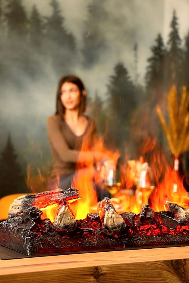 Hotel Garnì San Giorgio