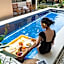 The Bidadari Villas and Spa Umalas - Seminyak