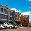 Staybridge Suites Jackson By IHG