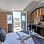 Fengo Hotel & Spa