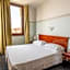 Hotel Russo Palace