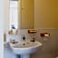 Bridgeside Guest House