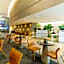 Grand Mercure Sao Paulo Vila Olimpia