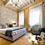 Il Piccolo Cavour Charming House B&B