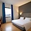LVG Hotel Collection - Gardenia