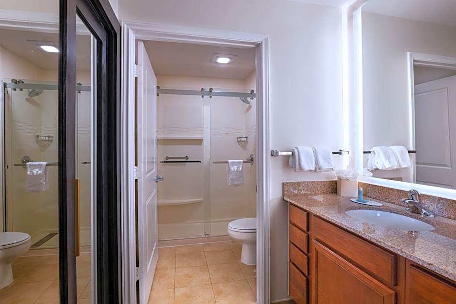 Residence Inn by Marriott Beaumont