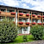 Hotel Keindl