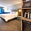 Holiday Inn Express Hotel & Suites Jackson - Flowood By IHG