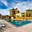 Baymont Inn & Suites Lazaro Cardenas
