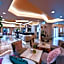 Best Western Plus Hotel Fussen