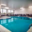 La Quinta Inn & Suites by Wyndham Pontoon Beach