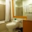 Sunset Residence Condotel