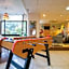 ibis Toulouse Aeroport