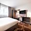 Hotel Mercure Compiegne Sud