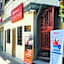 RedDoorz @ El Cuarto SRP Talisay