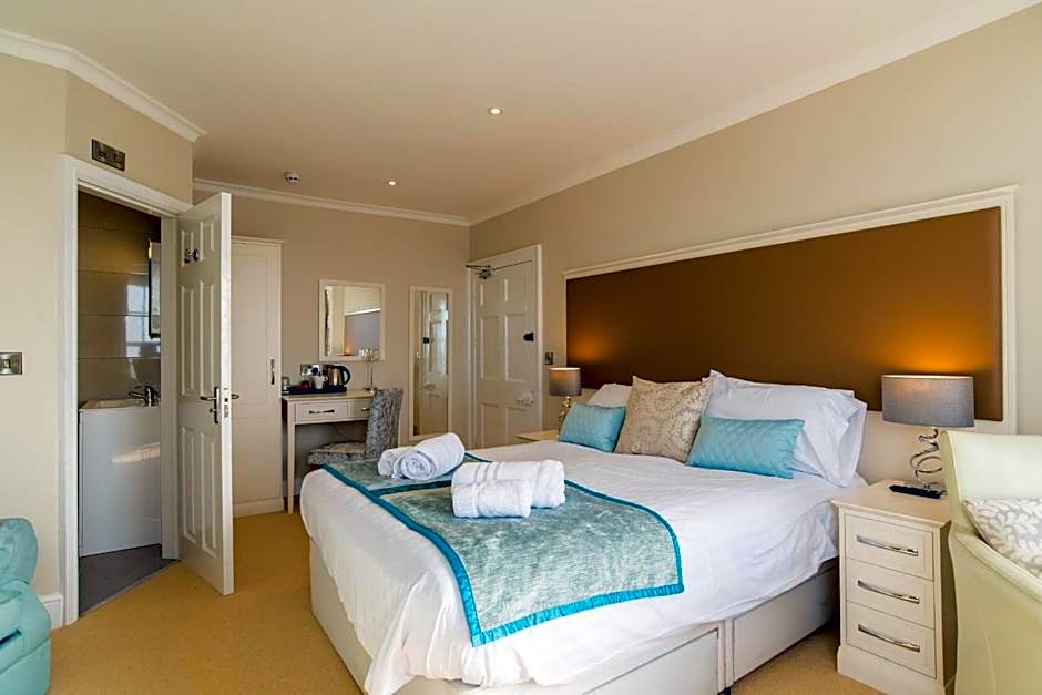 No 46 Marine Terrace