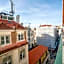Vistas de Lisboa Hostel