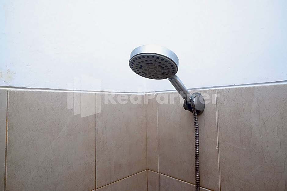 Ndalem Pundhi Maguwoharjo RedPartner