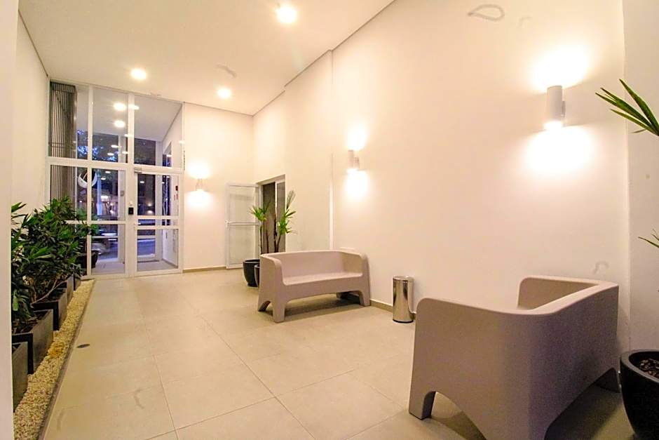 Nex One Sena Madureira