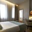 Bianca Maria Palace Hotel City Center
