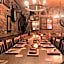 Gasthaus & Hotel Drei Lilien