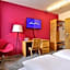 Hotel Steinerwirt1493