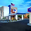 Hampton Inn By Hilton Santa Fe South, NM