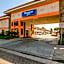 Rodeway Inn Artesia Cerritos