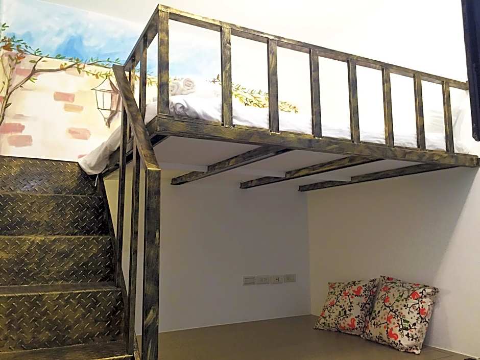 News World - Monthly Rent