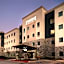 Staybridge Suites Cedar Park - Austin N By IHG