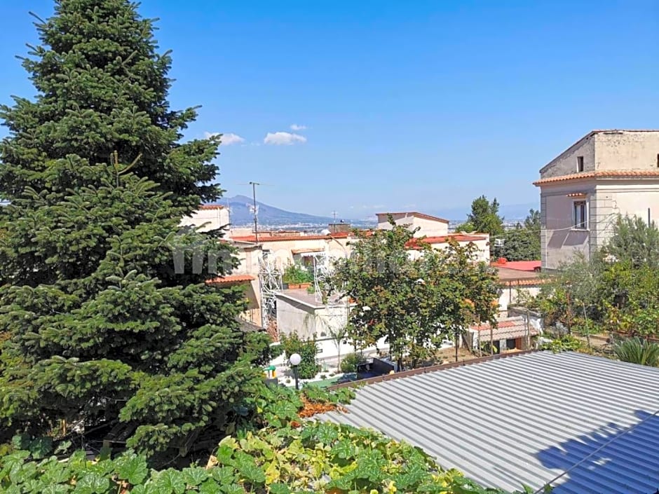 Tettoeletto Garden Bio