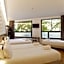 Barna House Hotel
