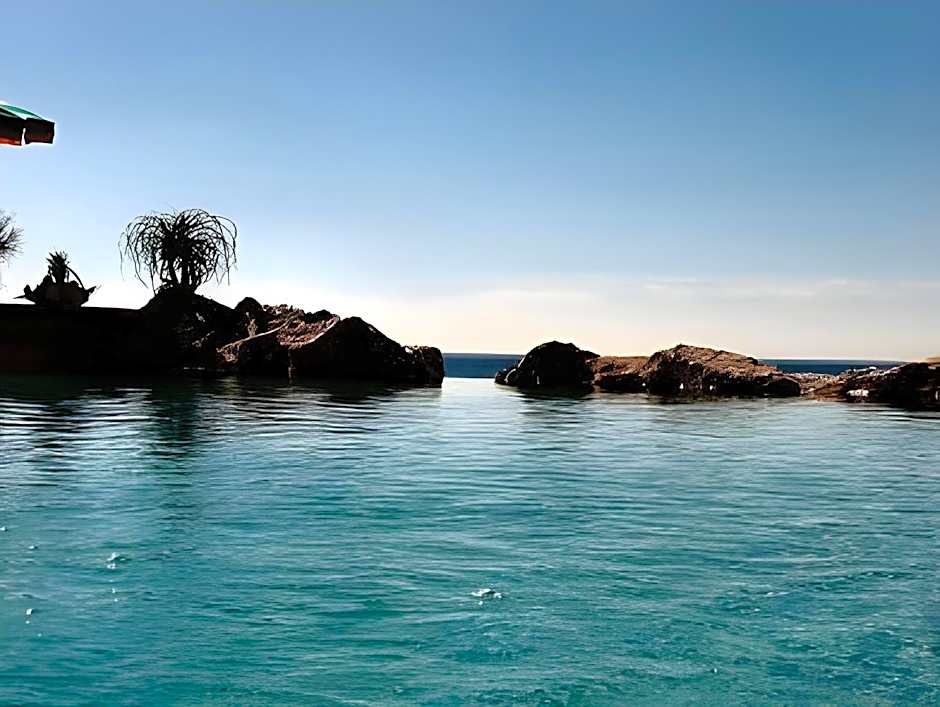 Hotel Villa Margherita