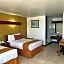 Best Western Riviera Tuxpan