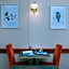 Spa & Wellness Hotel Silva
