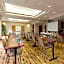 Hampton Inn Wilkesboro