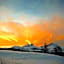Snow+Surf B&B