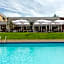 Sunday Hotel Saarbrucken Sud