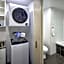 Meriton Suites Pitt Street, Sydney
