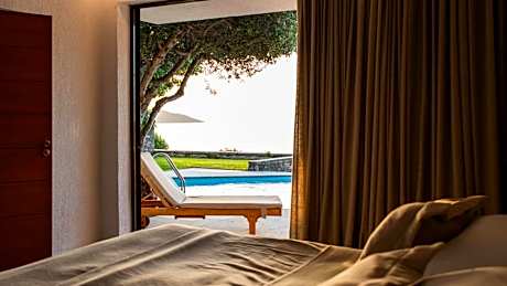 2-Bedroom Superior Bungalow