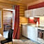 Chalet Ana & SPA