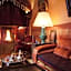 Riad Armelle