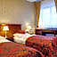 Hotel Kazimierski Zdrój