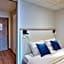 Holiday Suites Zeebrugge