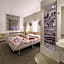ibis budget Katowice Centrum